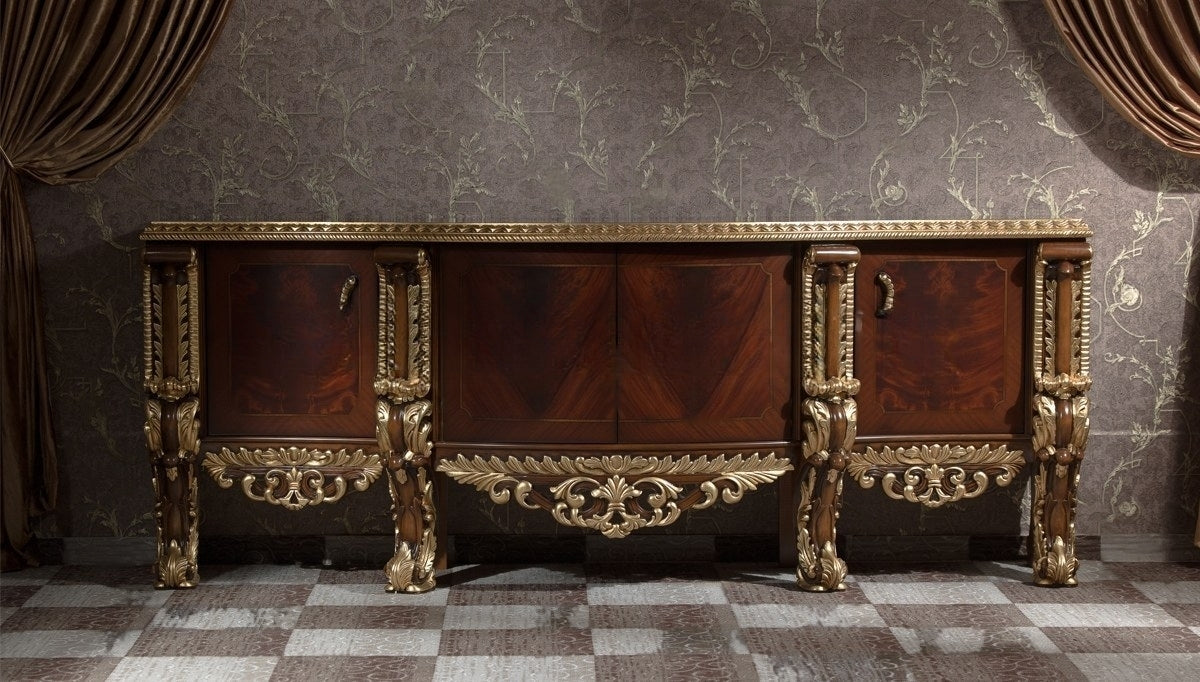 Mihrimah Office| marzenofurniture.co.uk