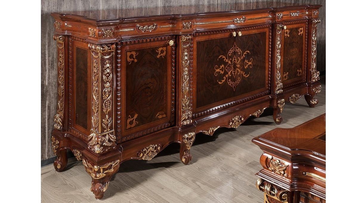 marzeno, furniture, luxury