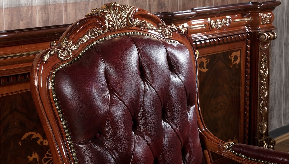 marzeno, furniture, luxury