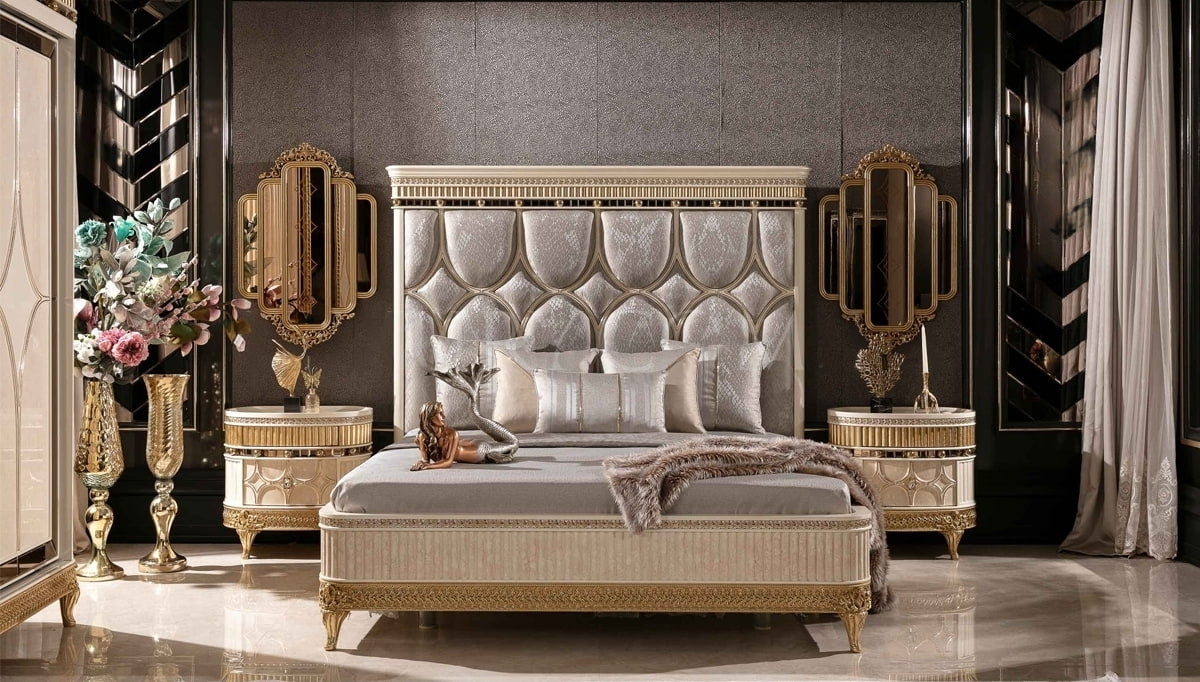 marzeno, furniture, bedroom