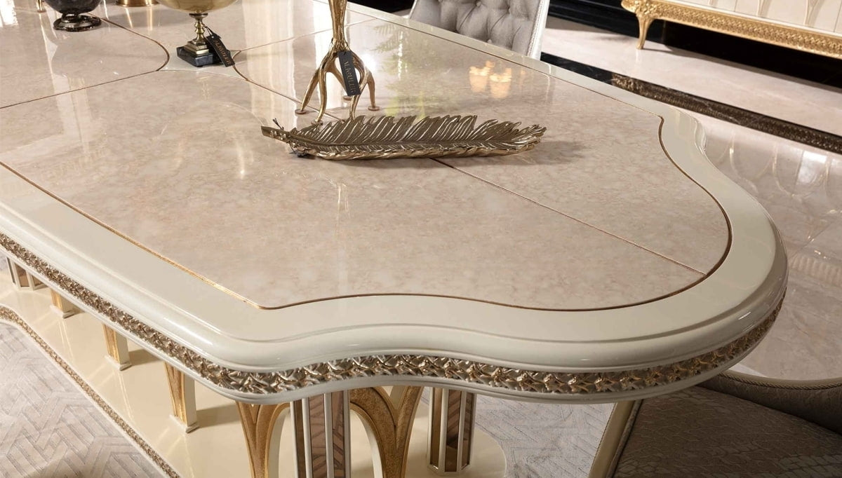 marzeno, furniture, dining