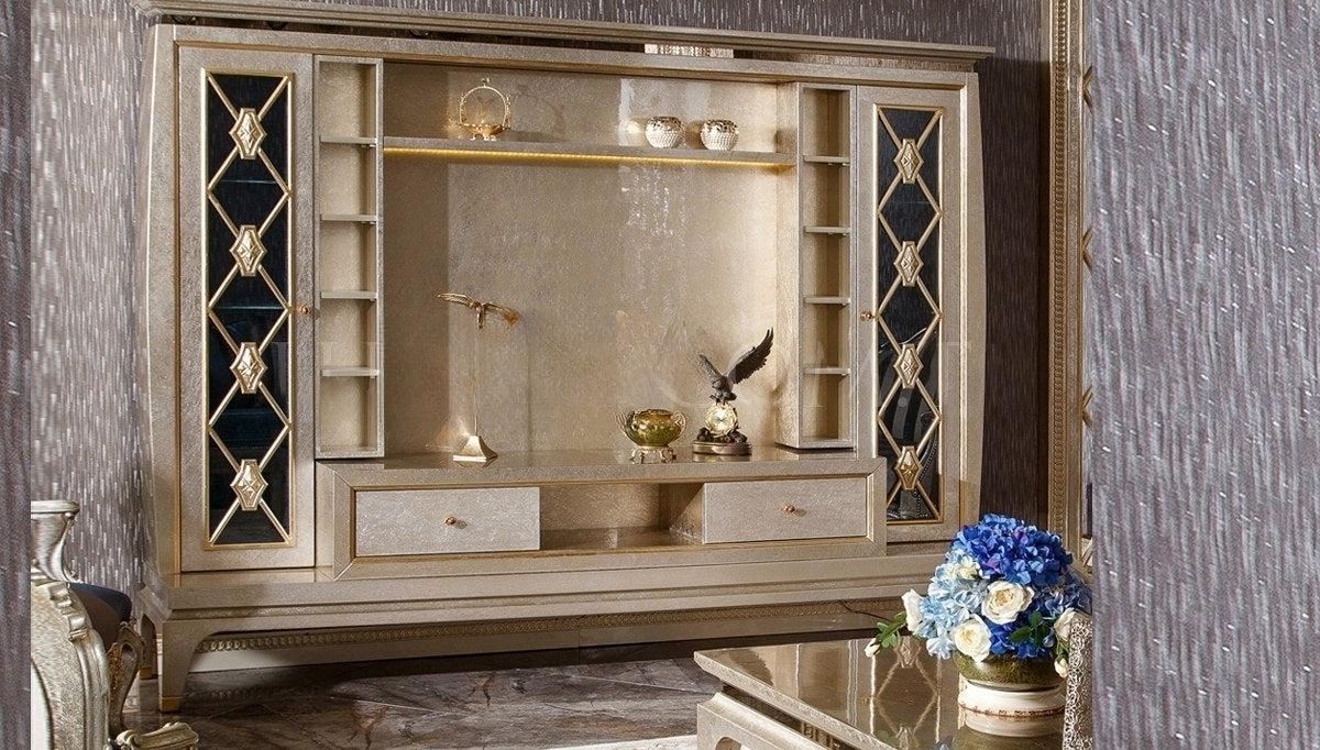 Sliven Dining Room| marzenofurniture.co.uk