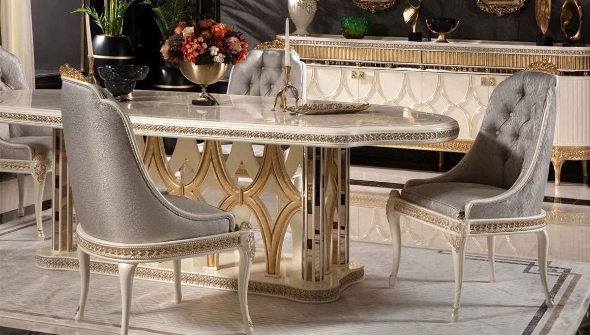 marzeno, furniture, dining