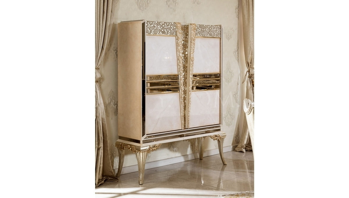 dining, marzeno, luxury