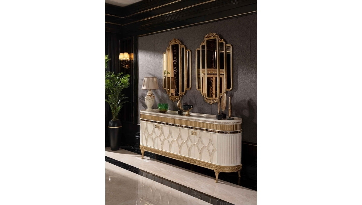 marzeno, furniture, dining