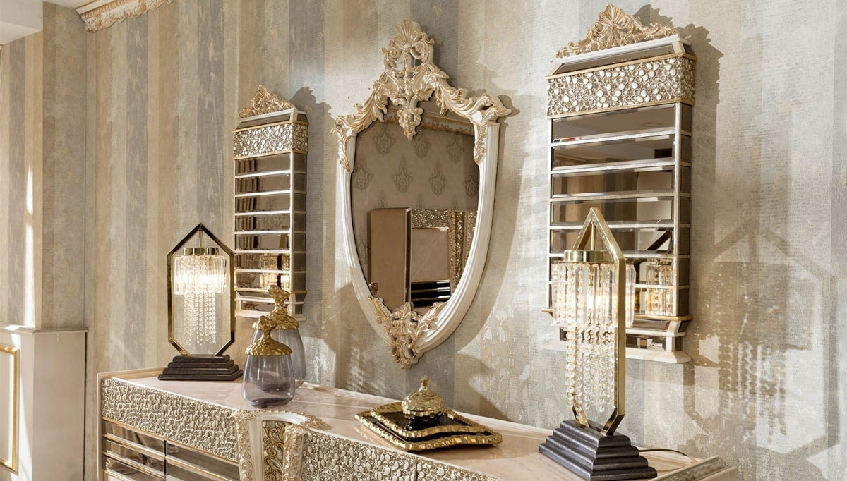 dining, marzeno, luxury