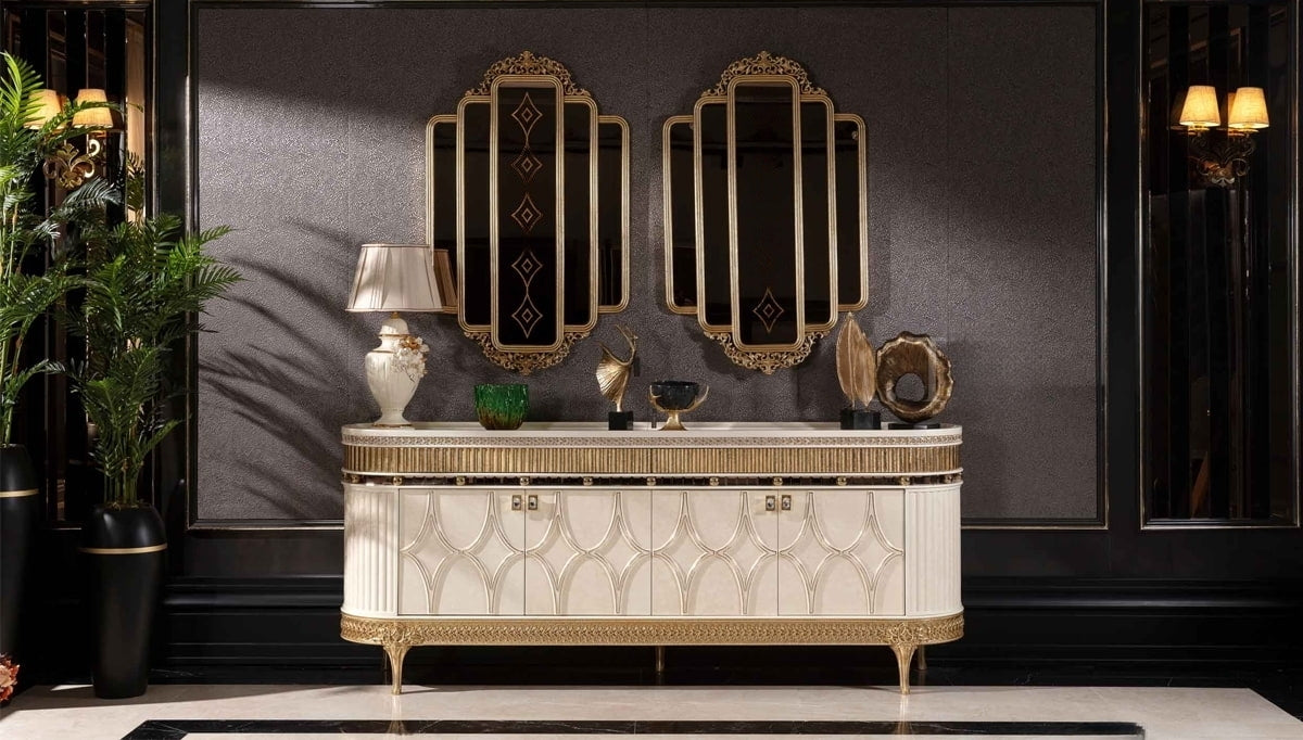 marzeno, furniture, dining