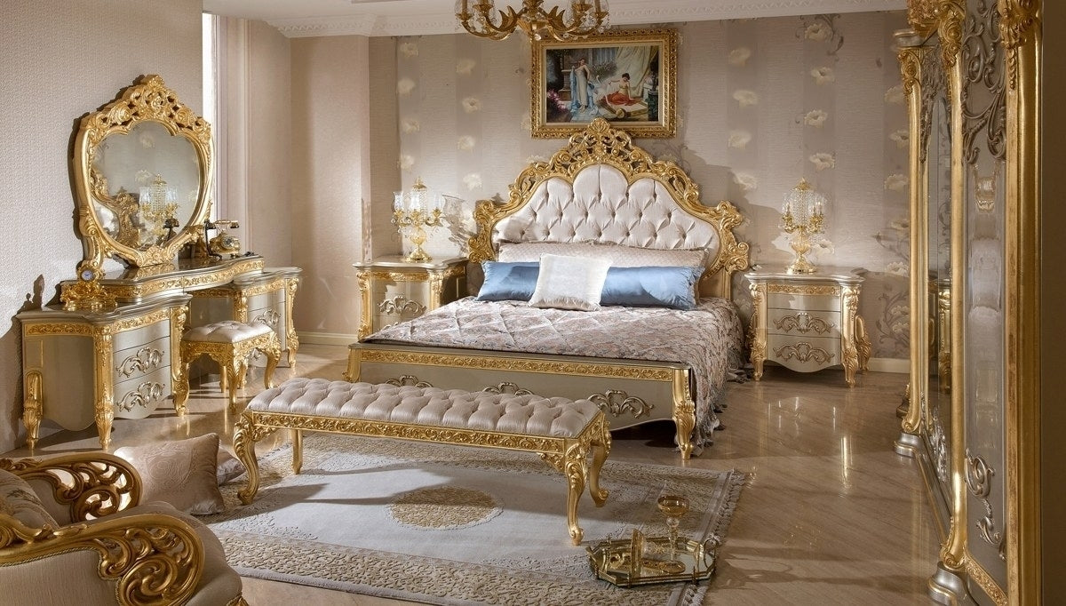 marzeno, furniture, bedroom