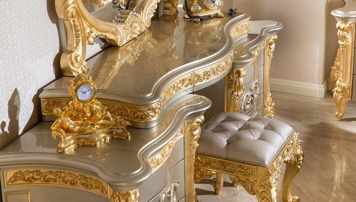 marzeno, furniture, bedroom