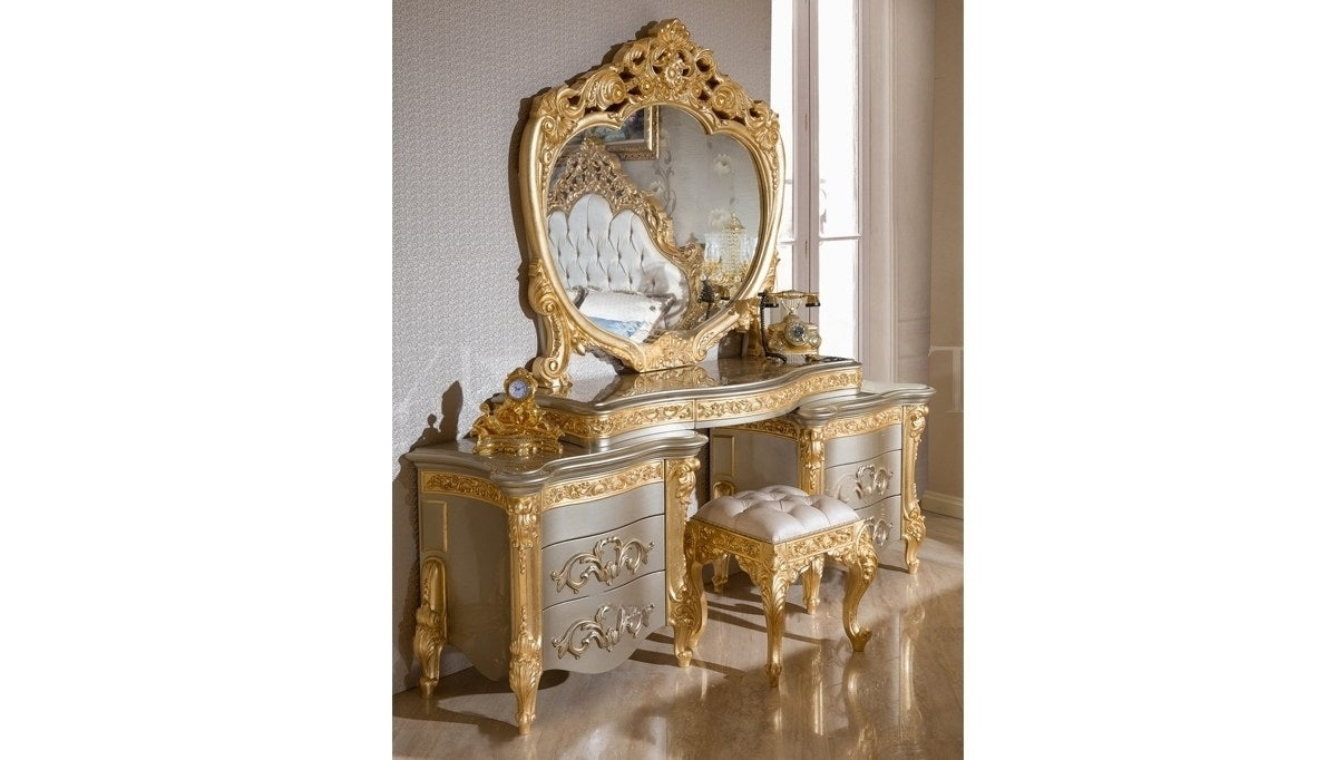 marzeno, furniture, bedroom