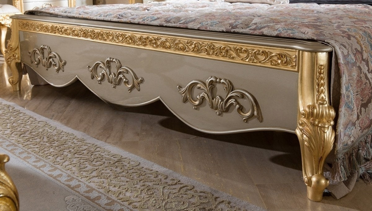 marzeno, furniture, bedroom