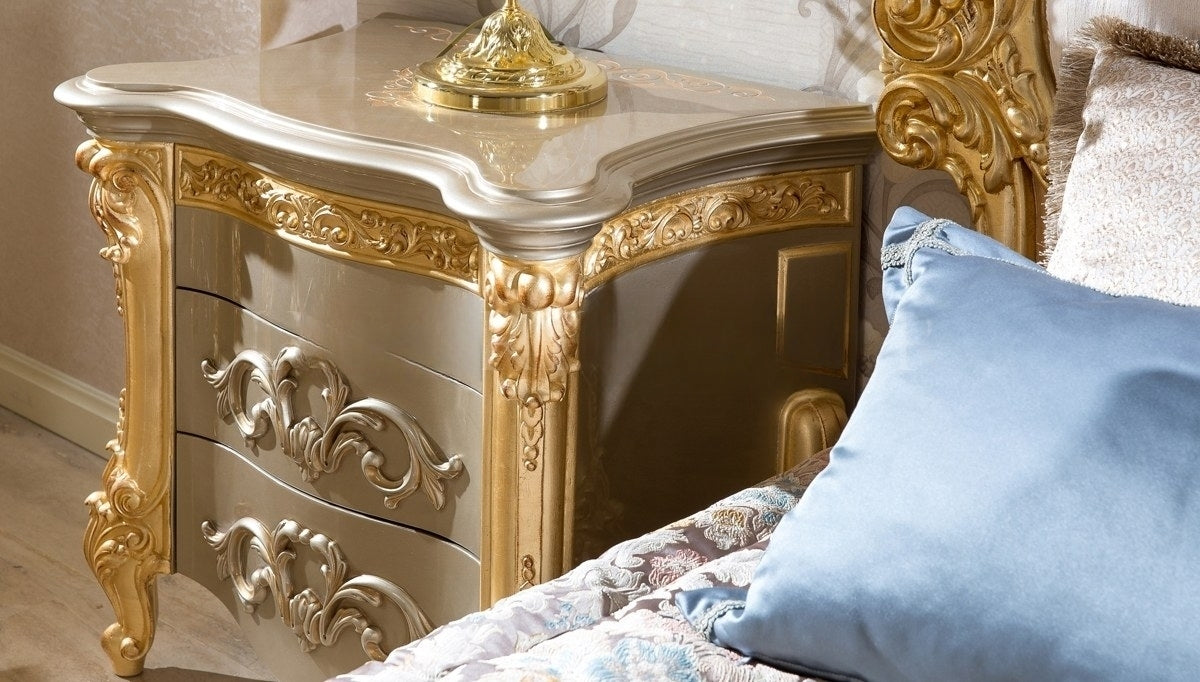 marzeno, furniture, bedroom