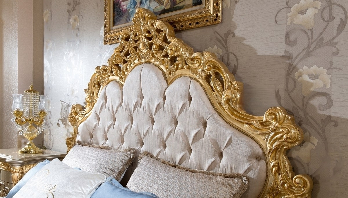 marzeno, furniture, bedroom