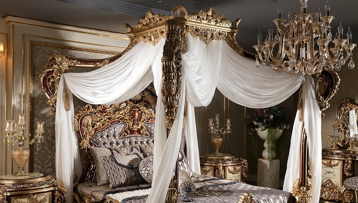 marzeno, furniture, bedroom