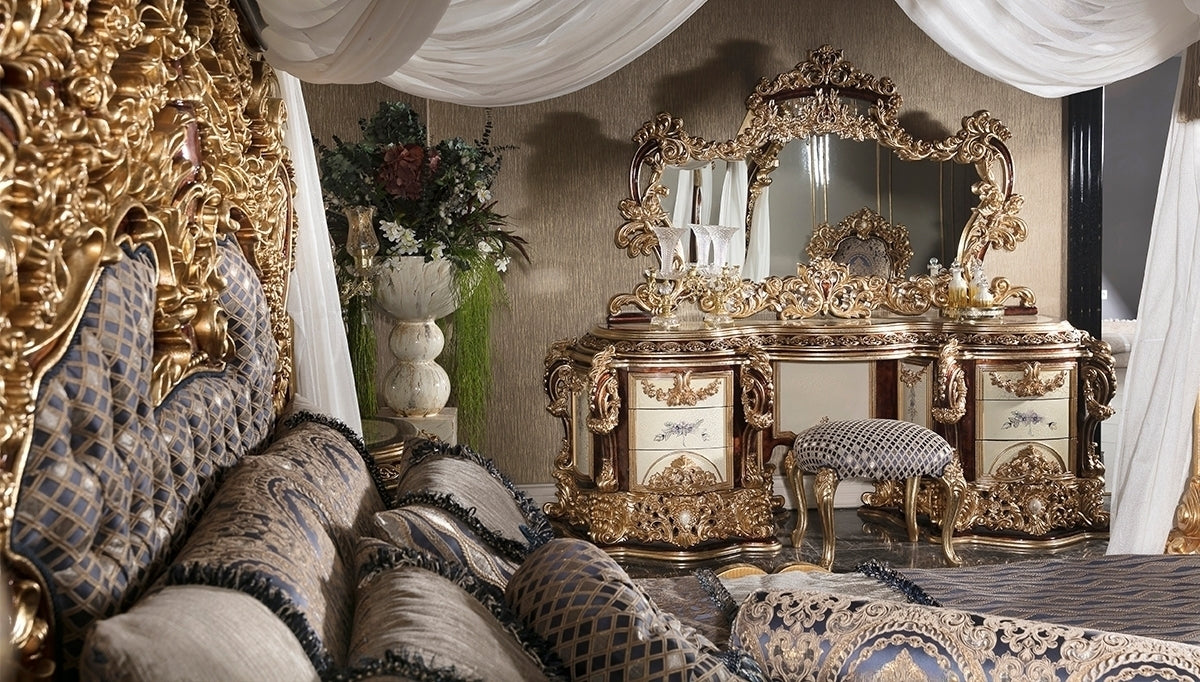 marzeno, furniture, bedroom