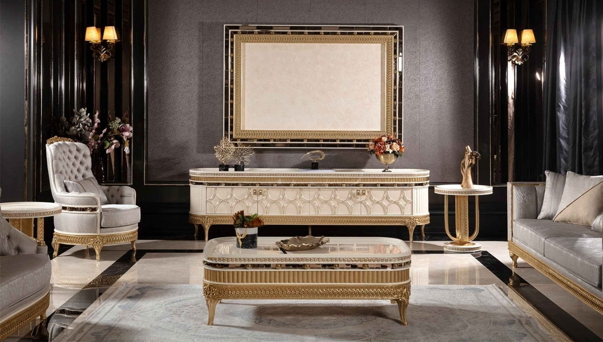 marzeno, furniture, livingroom