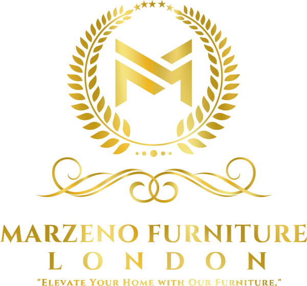 MARZENO FURNITURE LONDON