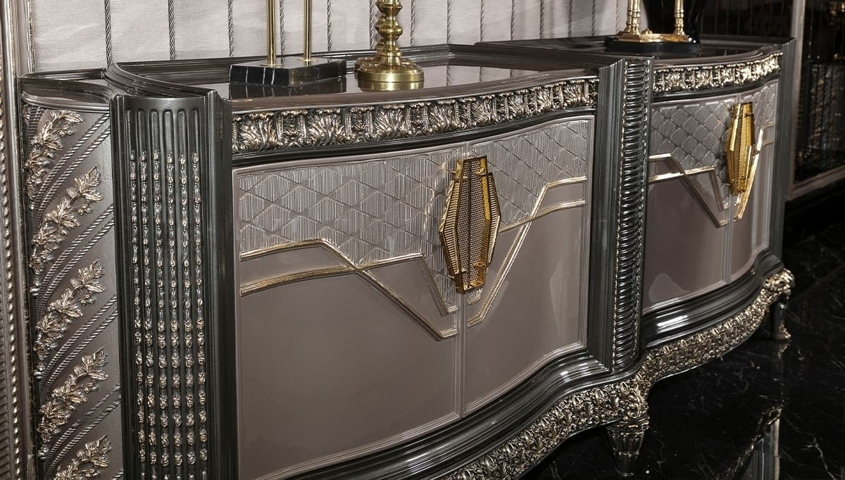 dining, collection, furniture