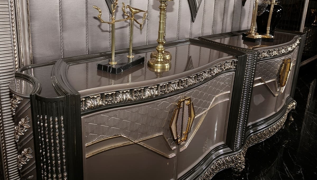 dining, collection, furniture