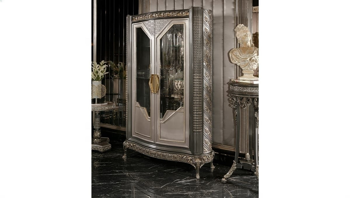 dining, collection, furniture