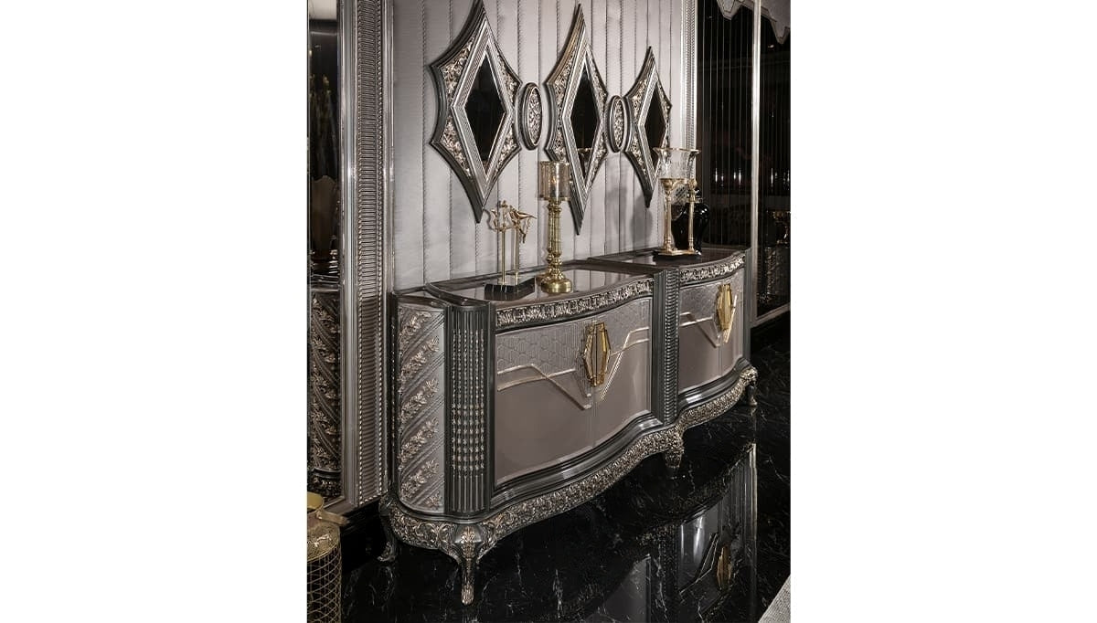 dining, collection, furniture