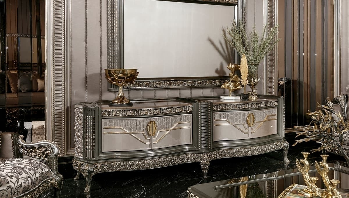 dining, collection, furniture