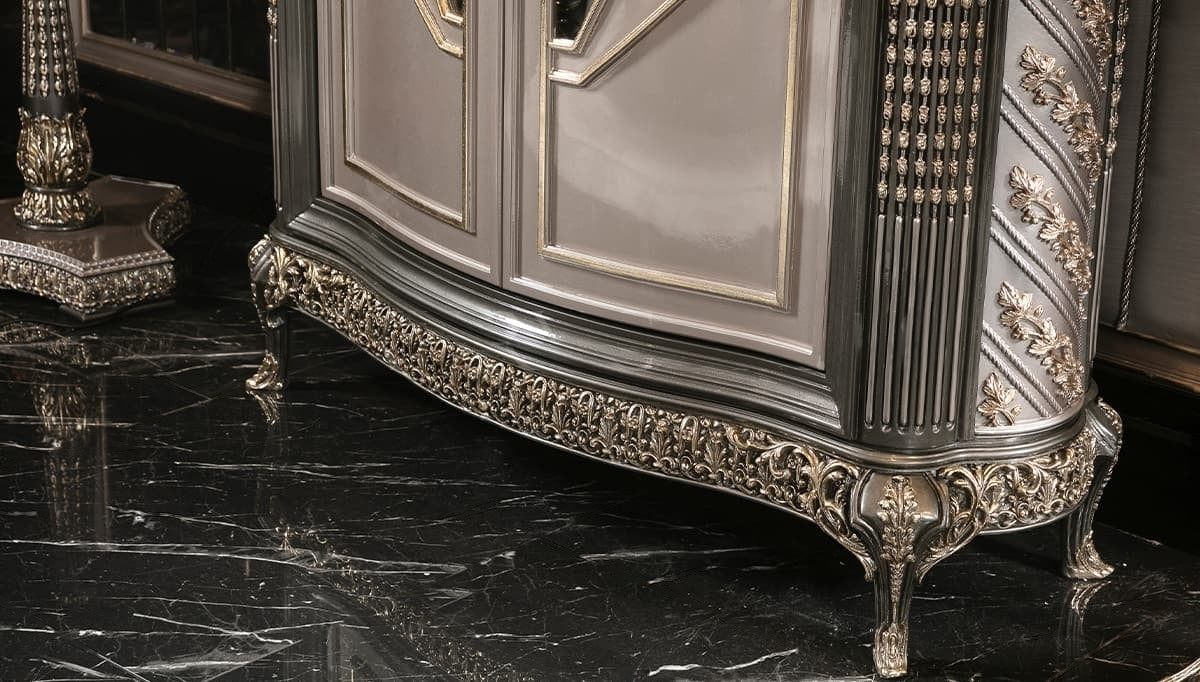 dining, collection, furniture