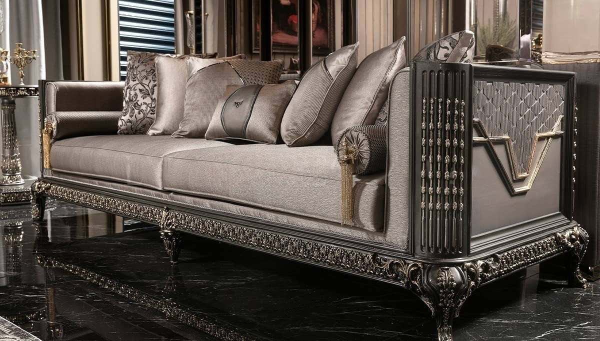 livingroom, furniture, luxury