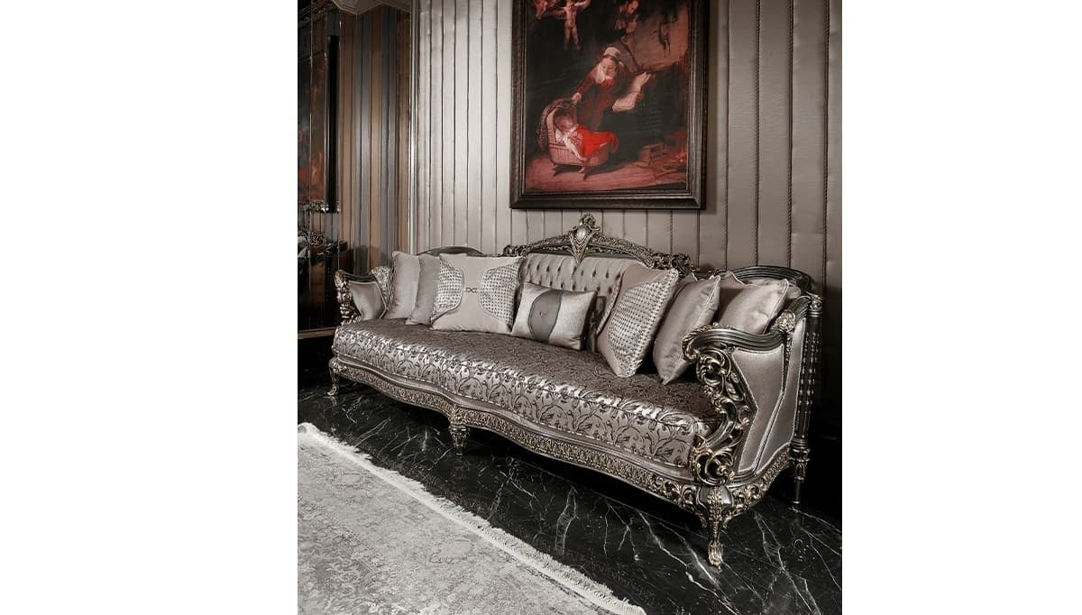 livingroom, furniture, luxury