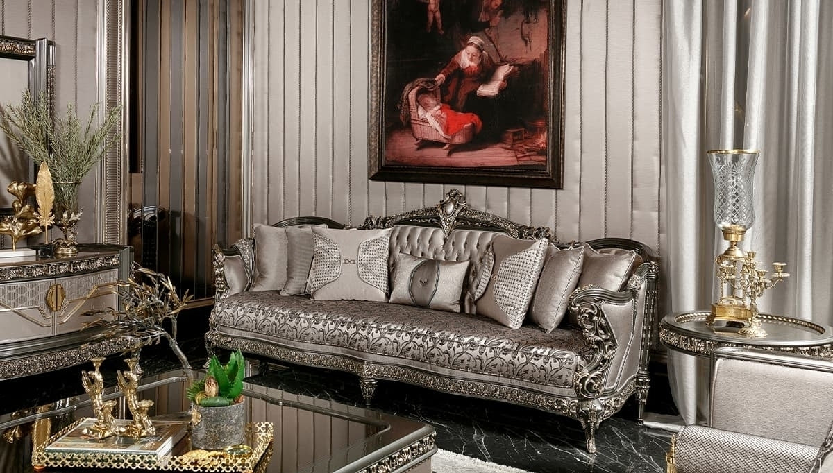livingroom, furniture, luxury