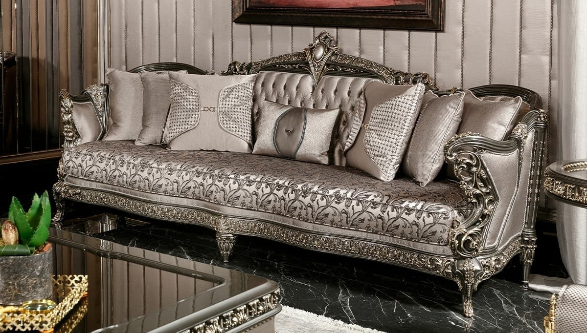 livingroom, furniture, luxury