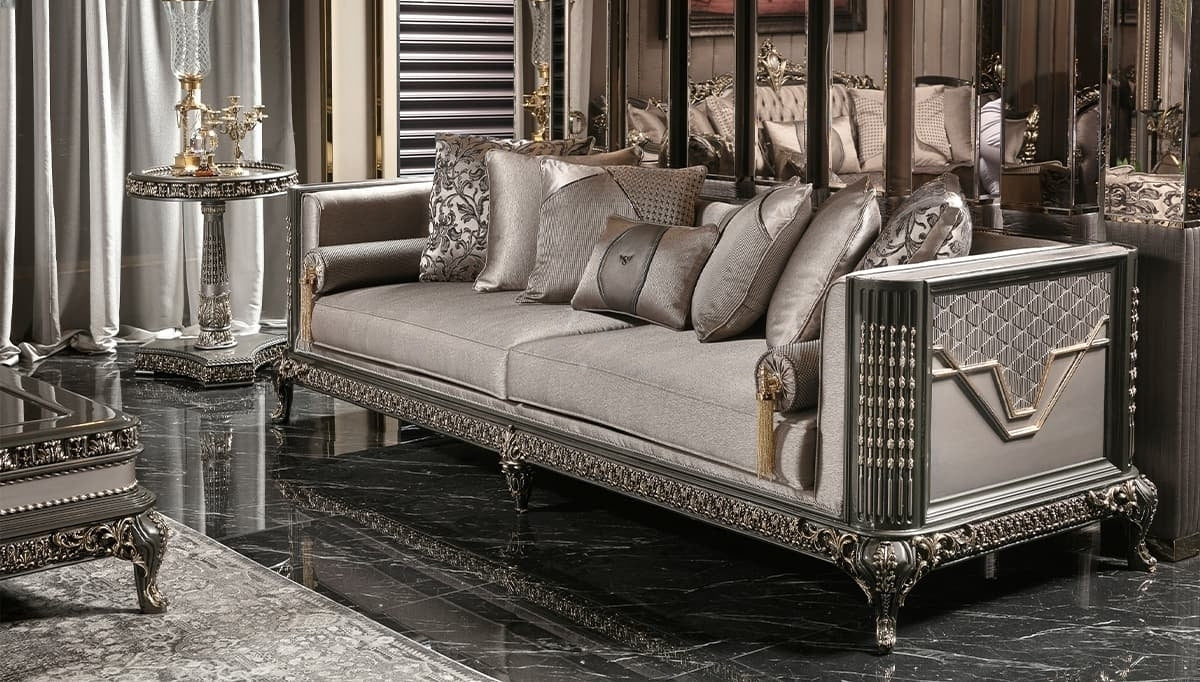 livingroom, furniture, luxury