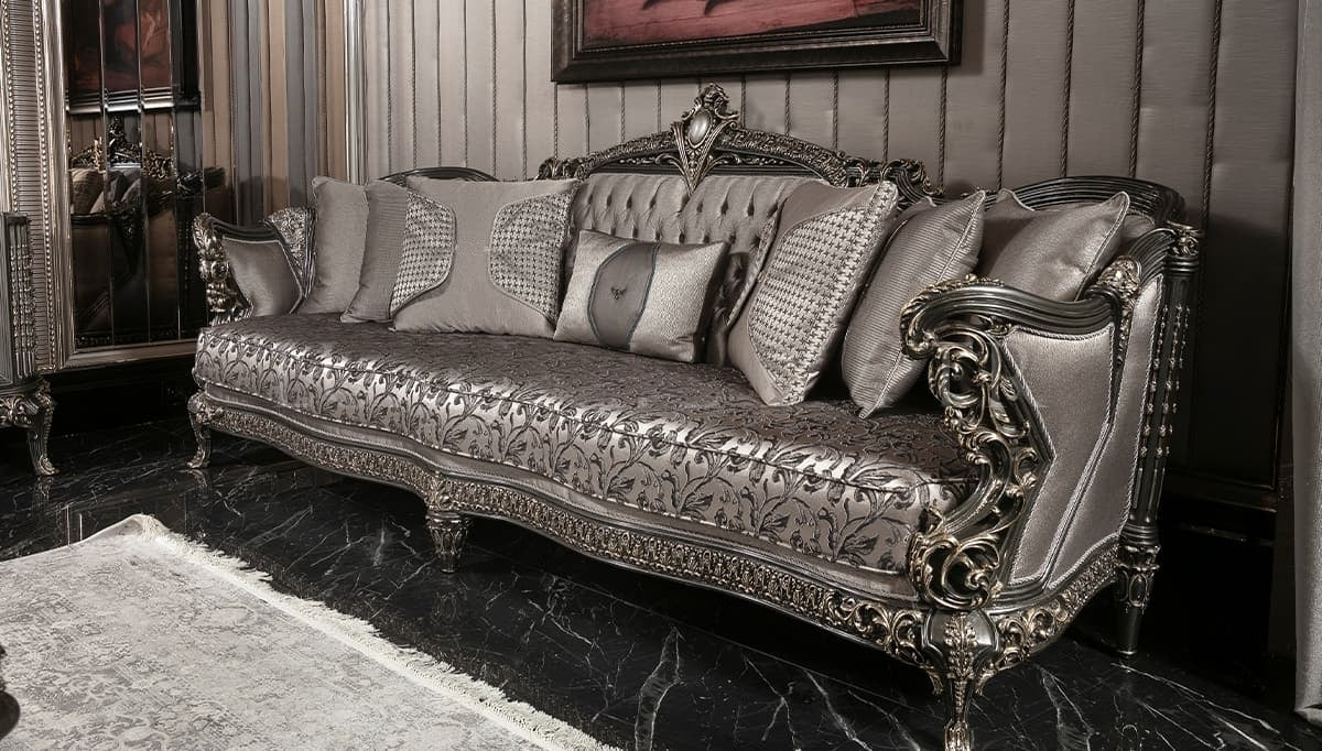 livingroom, furniture, luxury