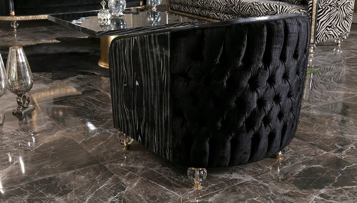 Magica Living Room| marzenofurniture.co.uk