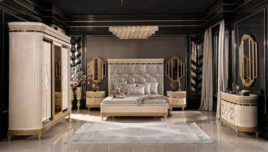 marzeno, furniture, bedroom