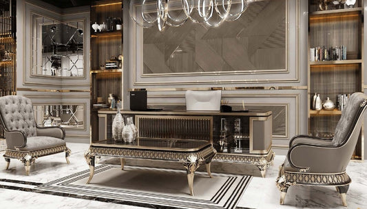 marzeno, furniture, luxury