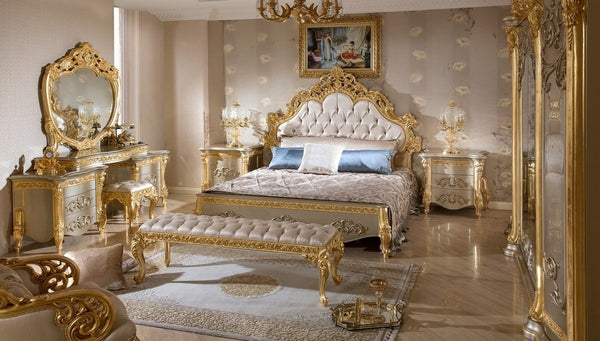 marzeno, furniture, bedroom