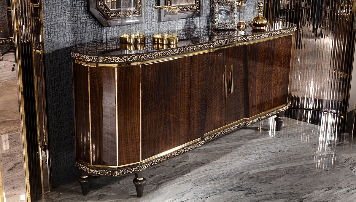Rari Living Room| marzenofurniture.co.uk