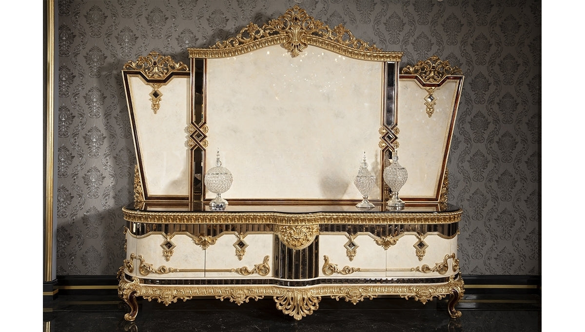 Payitaht TV Set| marzenofurniture.co.uk