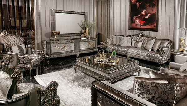 livingroom, furniture, luxury