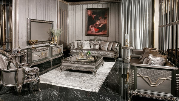 livingroom, furniture, luxury