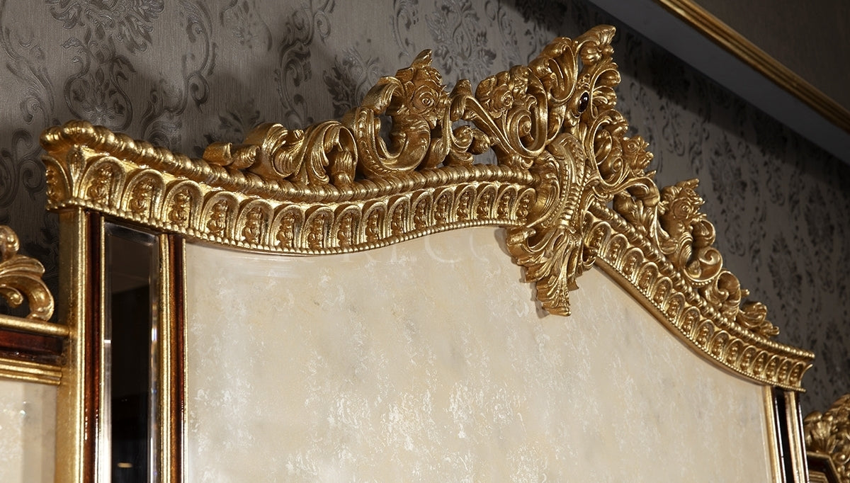 Payitaht TV Set| marzenofurniture.co.uk